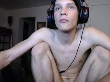 man pasty_jabroni image #255564