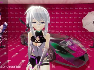 girl projektmelody image #5237571