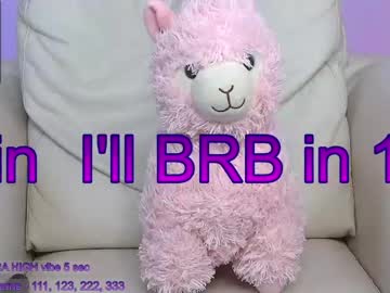 girl sapphirealice image #3100021