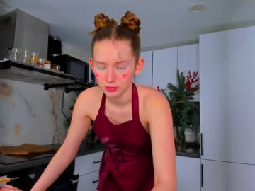 girl toxl image #3369098