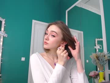 girl adelewilson__ image #1276510