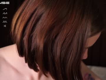 girl enncandy image #4650183