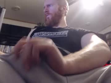 man redhead4fun image #195412