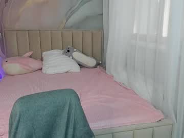girl jecky_08 image #2675843