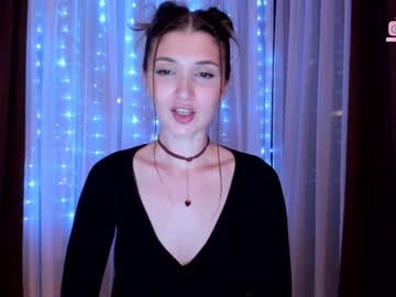 girl aalliyahh image #5912731