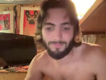 man lovescarred image #6980665