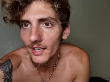 man therealcalbrahh image #2810711