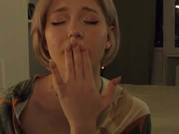 girl wildberries__ image #2708415
