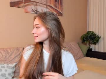 girl aliisonfox image #3075354