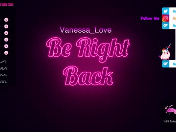 girl vanessa_love image #3297547