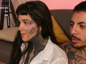 couple fairyflexxx image #7043524