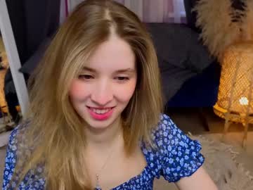 girl milablush image #6361244