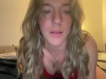 couple hoteyes_hellyeah image #7016569