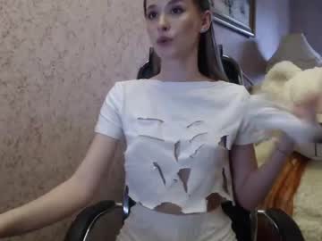 girl ariana_777 image #1758311