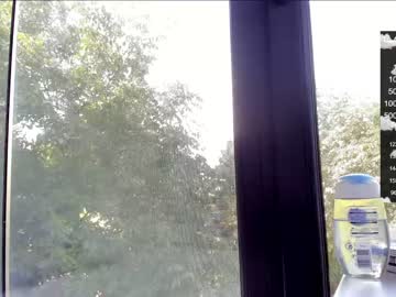 girl sassyt33n image #2468225