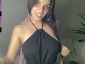 girl lilbeccaxo image #719539