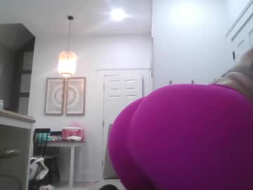 sluttyscarlett69