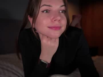 girl natalie_x image #5890577