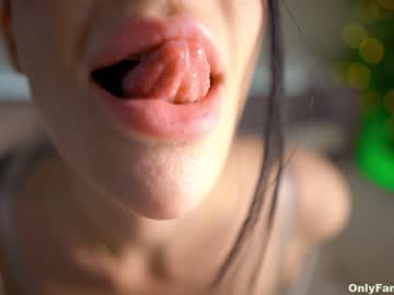 girl _djad_ image #6499814