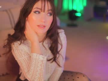 girl _1s___ image #3249506
