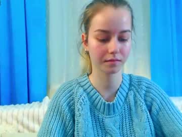 girl _anna_aa image #3430450