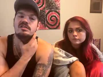 couple firecrackeranddaddylodo image #5406997