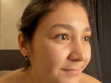 girl jeanfrancoa image #5656472