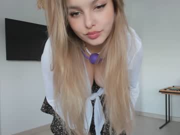 girl victoria_karma image #3259965