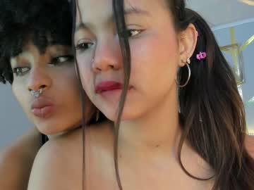 girl candy_beck image #5266723