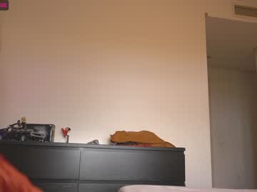 girl catanddickxxx image #3238724