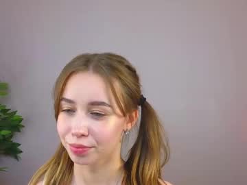 girl mialullaby image #6998796