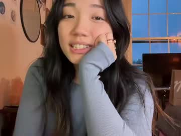 girl aznbunnybaby image #6299577