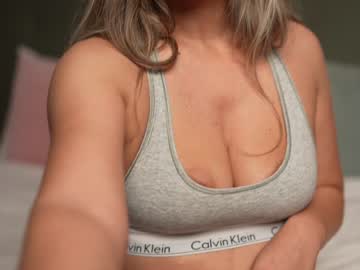 girl brandywhite image #5017108