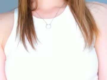 girl merciabeer image #6864153