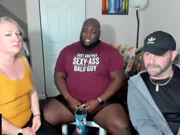 man whaaaaaaaat image #3972812