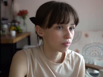 girl diruriru image #6699207