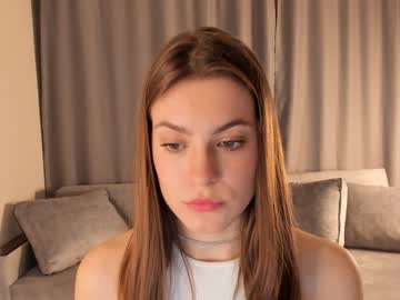 girl petrachristley image #6264557