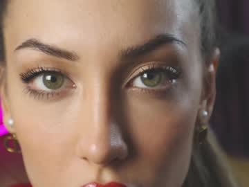 girl francescadomi image #2888996