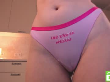 girl annareffett0 image #3567227