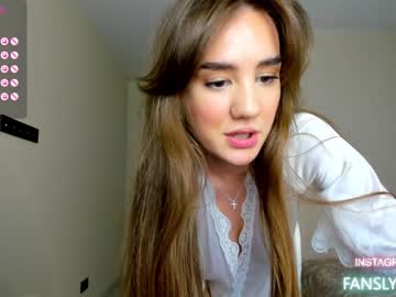 girl im_jasmine image #6692354
