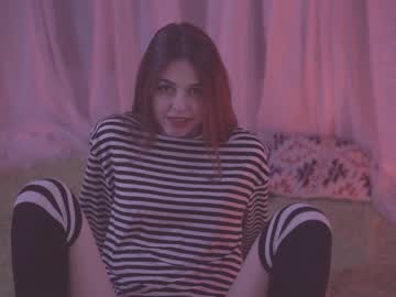 girl hannasthesia image #6065536
