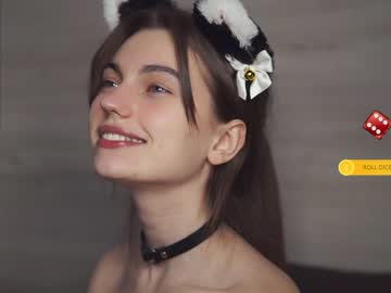 girl hoolybunny image #1810274