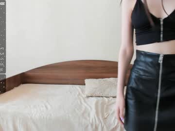 girl cynthiajohnsons image #4252510