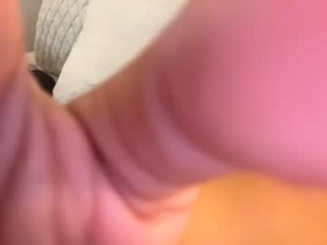 girl callmeacutiepiee image #6109762