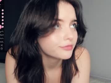 girl cute_caprice image #5490318
