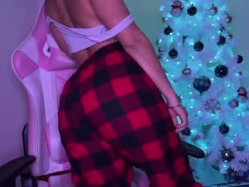 girl lilbeccaxo image #5961906