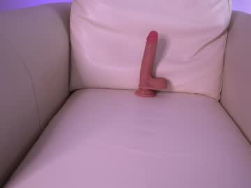 girl princessasiana image #1910093