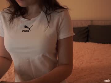 girl ms_seductive image #3603384