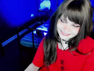 girl ronnie_neko image #2743529
