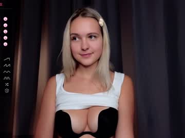 girl beverly_hillls image #6728679